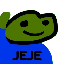 JEJE