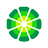 LimeWire Token