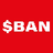 BAN