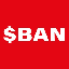 BAN