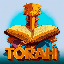 TORAH Token