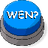 WEN Token