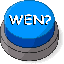 WEN Token