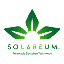 Solareum