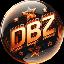 Dragonball Z Tribute