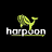 HARPOON