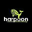 HARPOON