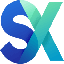 SX Network