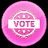 Pink Vote