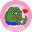 Optimism PEPE