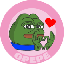 Optimism PEPE