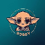 DOBBY