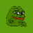 Pepe AI