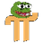 PIPEPE