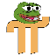 PIPEPE