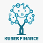 Kuber Finance Token