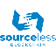 SourceLess