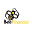 Bee Financial