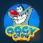 Oggy Grow