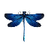 DRAGON FLY