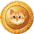 Cat Token