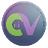 CV TOKEN