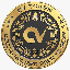 CV TOKEN