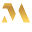 Matrix SmartChain