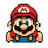 MarioCoin