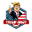 Trump Army