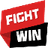 Fight Win Ai