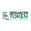 Defilancer Token