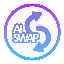 AI Swap