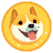 Optimism Doge