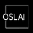 OSL AI