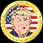 TrumpCoin