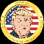 TrumpCoin