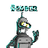 BENDER