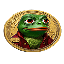 Cashpepe