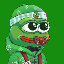 BabyPepe