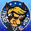 Trump Inu