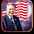 President Donald Musk