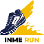 INME RUN