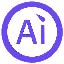 Acria AI Market