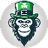 Leprechaun