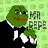 Mr Pepe