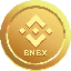 BNBX