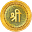 SHREE TOKEN