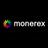 Monerex