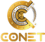 CONET COIN